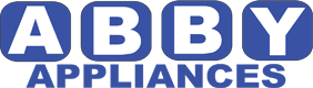 Abby A/C & Appliances LLC